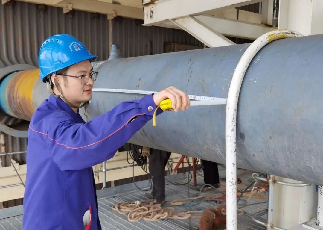 J9集团国际(中国)-官方网站