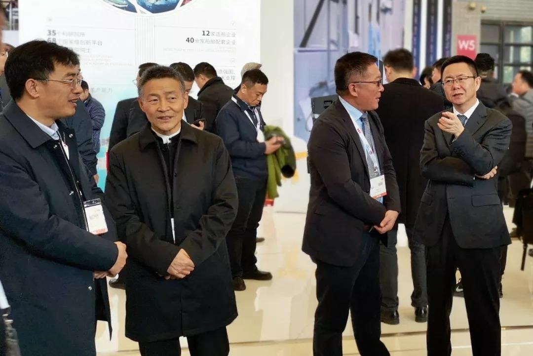 J9集团国际(中国)-官方网站