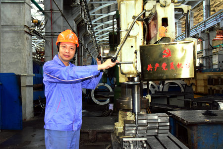 J9集团国际(中国)-官方网站