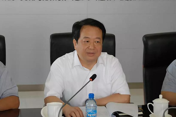 J9集团国际(中国)-官方网站