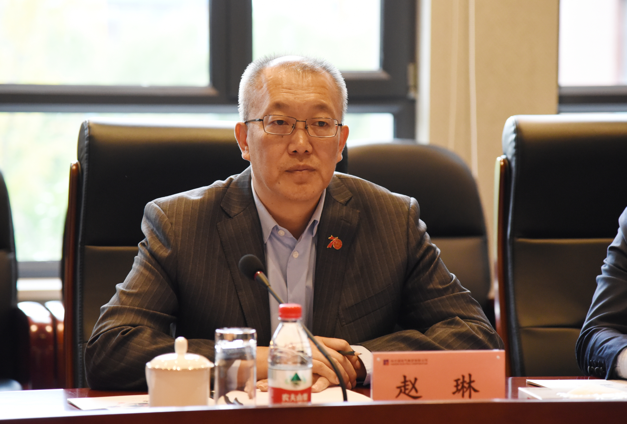 J9集团国际(中国)-官方网站