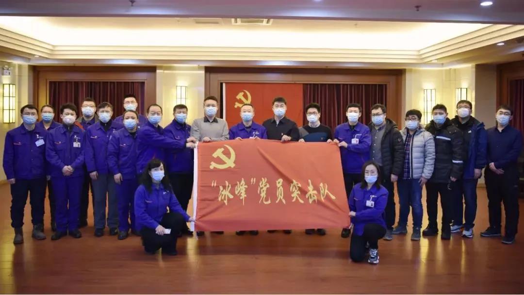 J9集团国际(中国)-官方网站