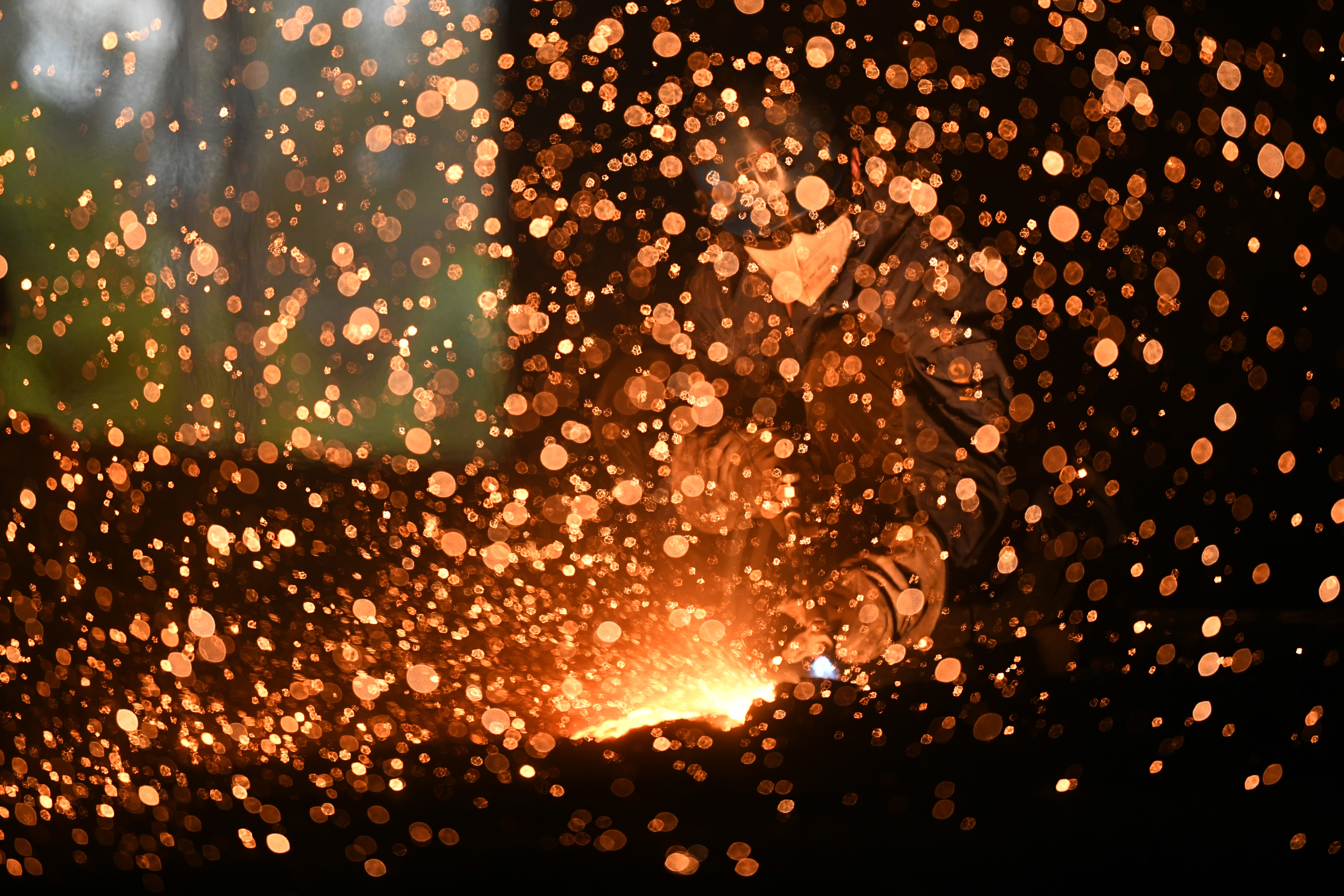 J9集团国际(中国)-官方网站