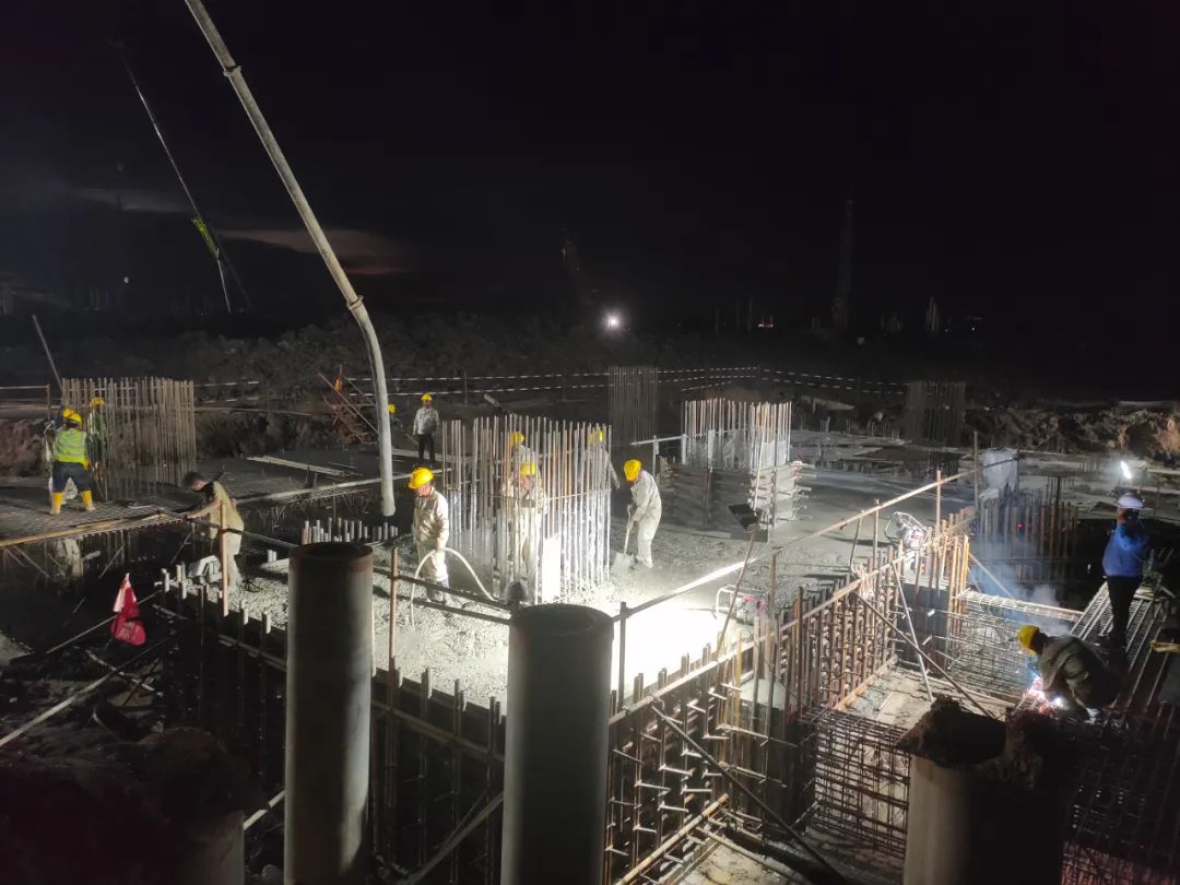 J9集团国际(中国)-官方网站