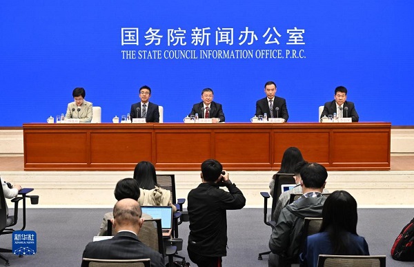 J9集团国际(中国)-官方网站