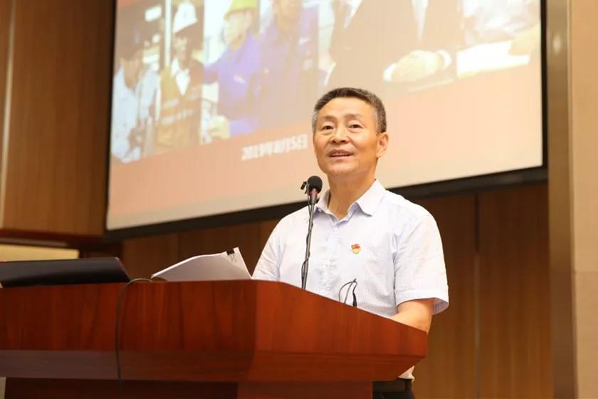 J9集团国际(中国)-官方网站