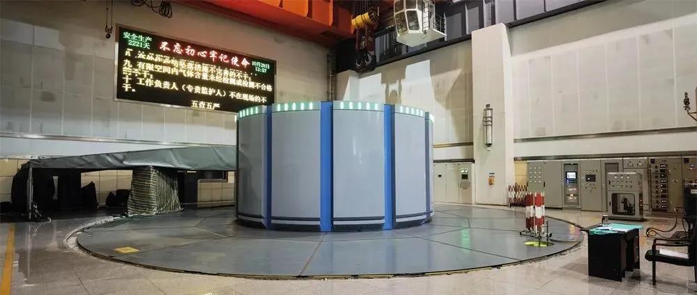 J9集团国际(中国)-官方网站