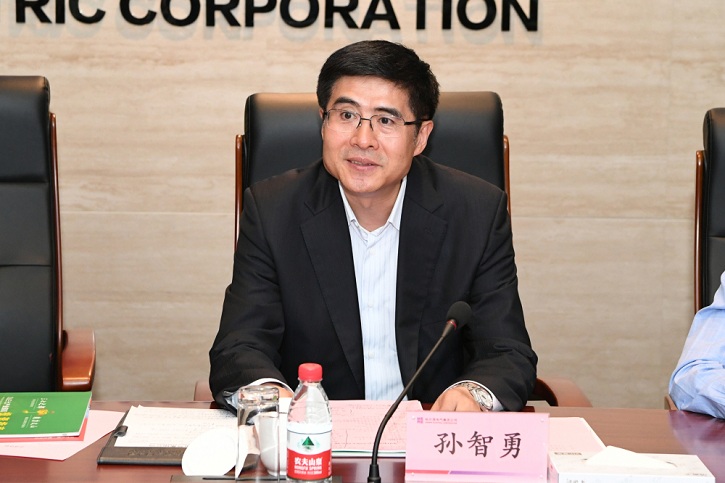 J9集团国际(中国)-官方网站