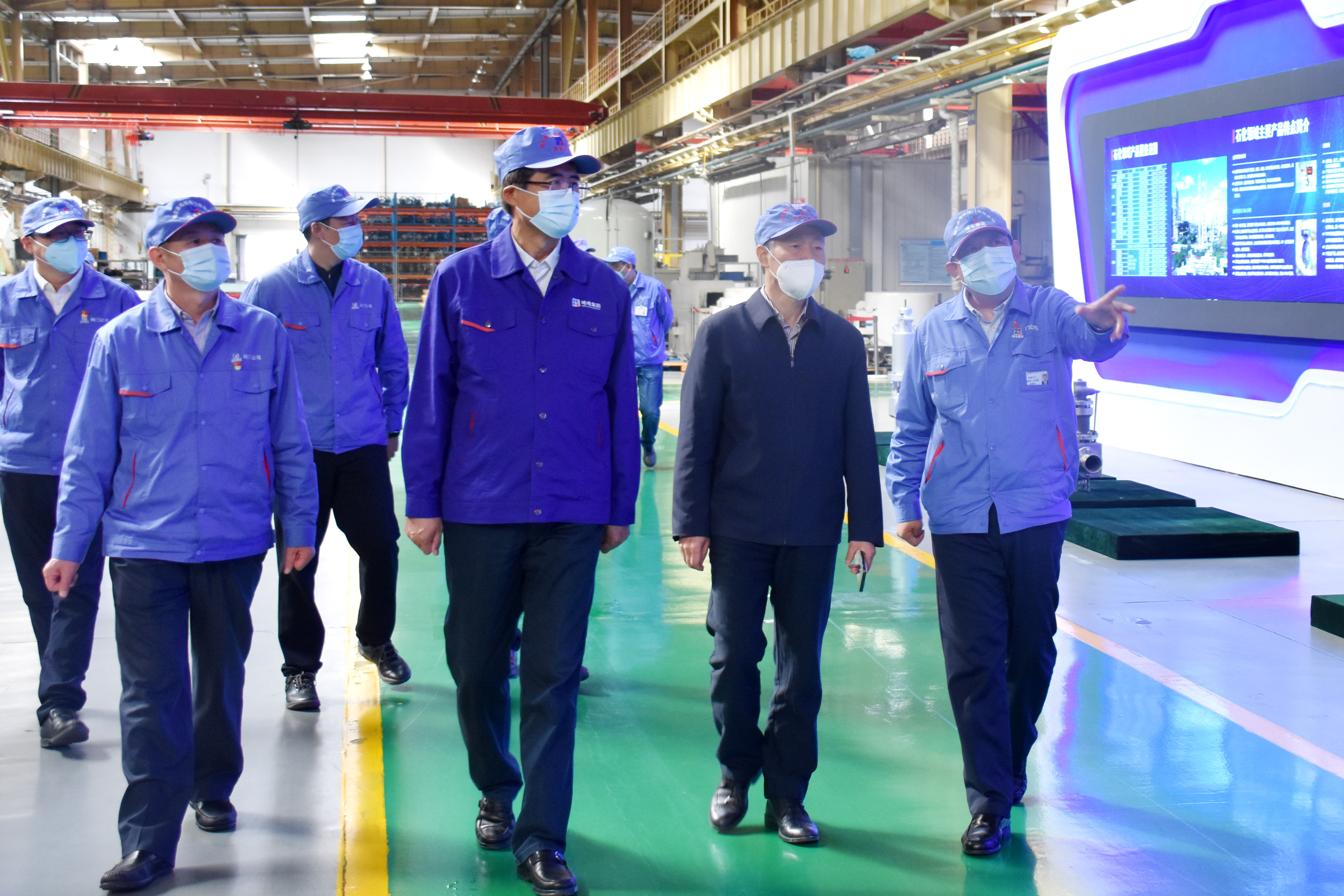 J9集团国际(中国)-官方网站