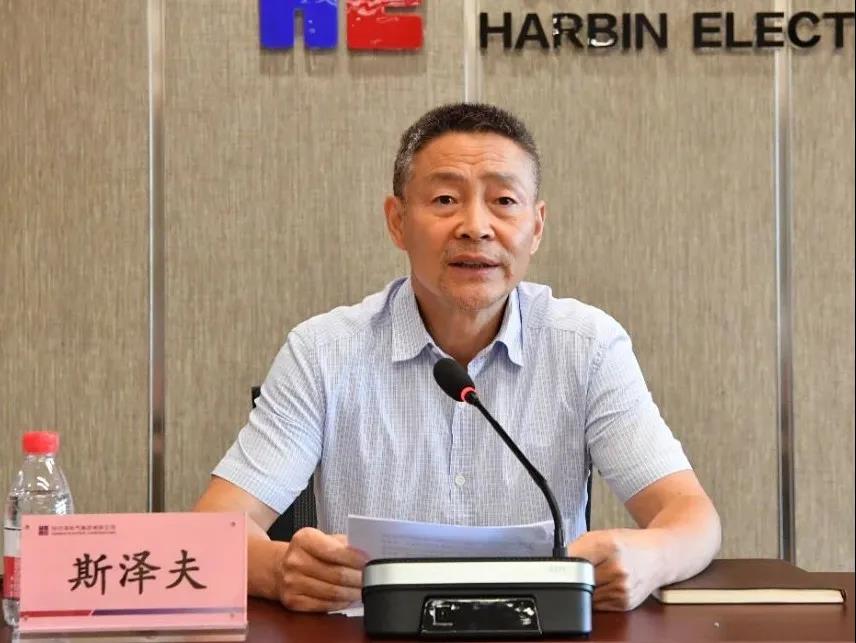 J9集团国际(中国)-官方网站