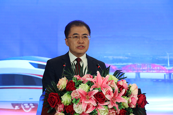 J9集团国际(中国)-官方网站