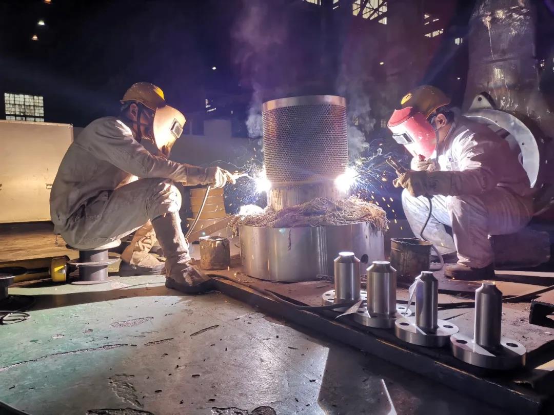 J9集团国际(中国)-官方网站