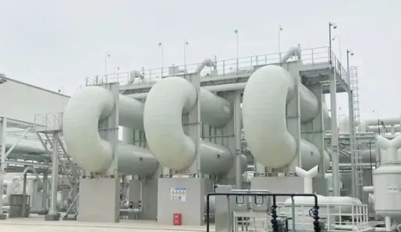 J9集团国际(中国)-官方网站