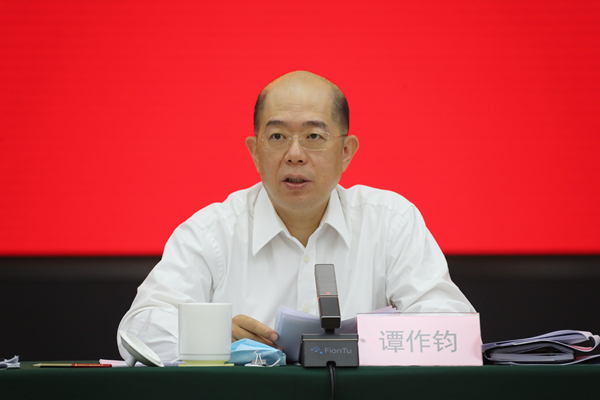 J9集团国际(中国)-官方网站