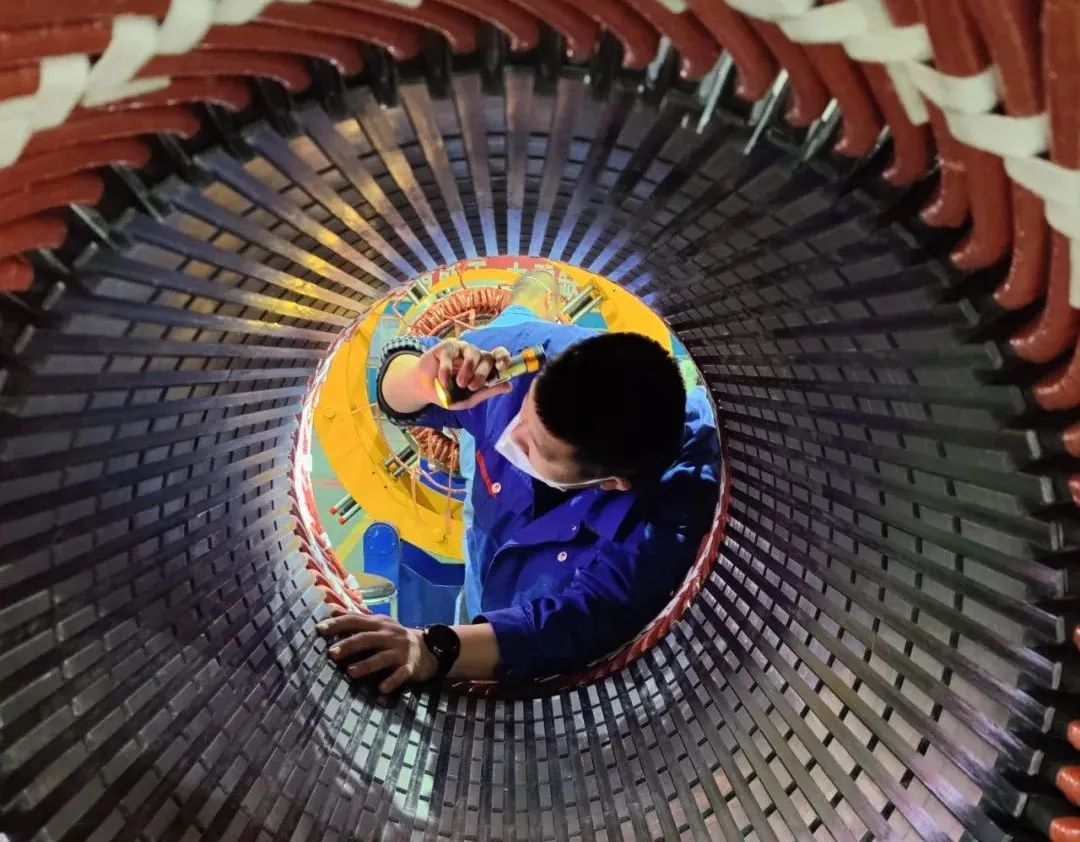 J9集团国际(中国)-官方网站