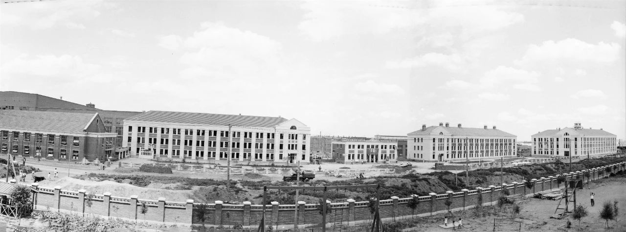 J9集团国际(中国)-官方网站