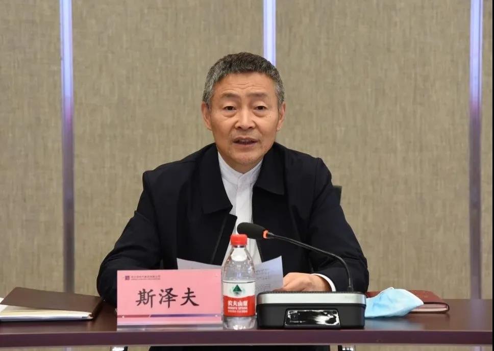 J9集团国际(中国)-官方网站