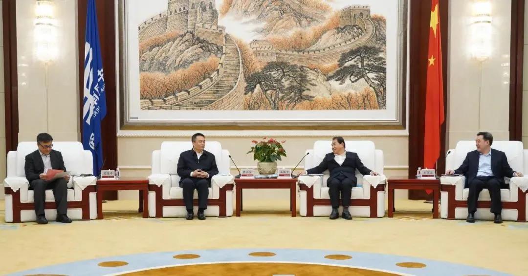 J9集团国际(中国)-官方网站