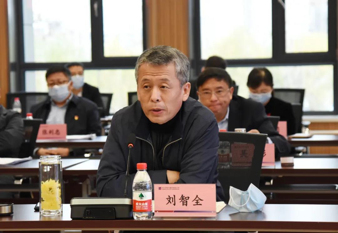 J9集团国际(中国)-官方网站