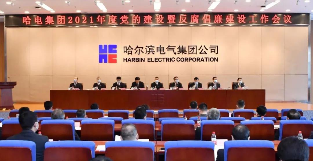 040AF9D493CFEE6B666F1BF252B_35900902_123B2.jpg?e=