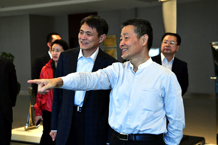 J9集团国际(中国)-官方网站