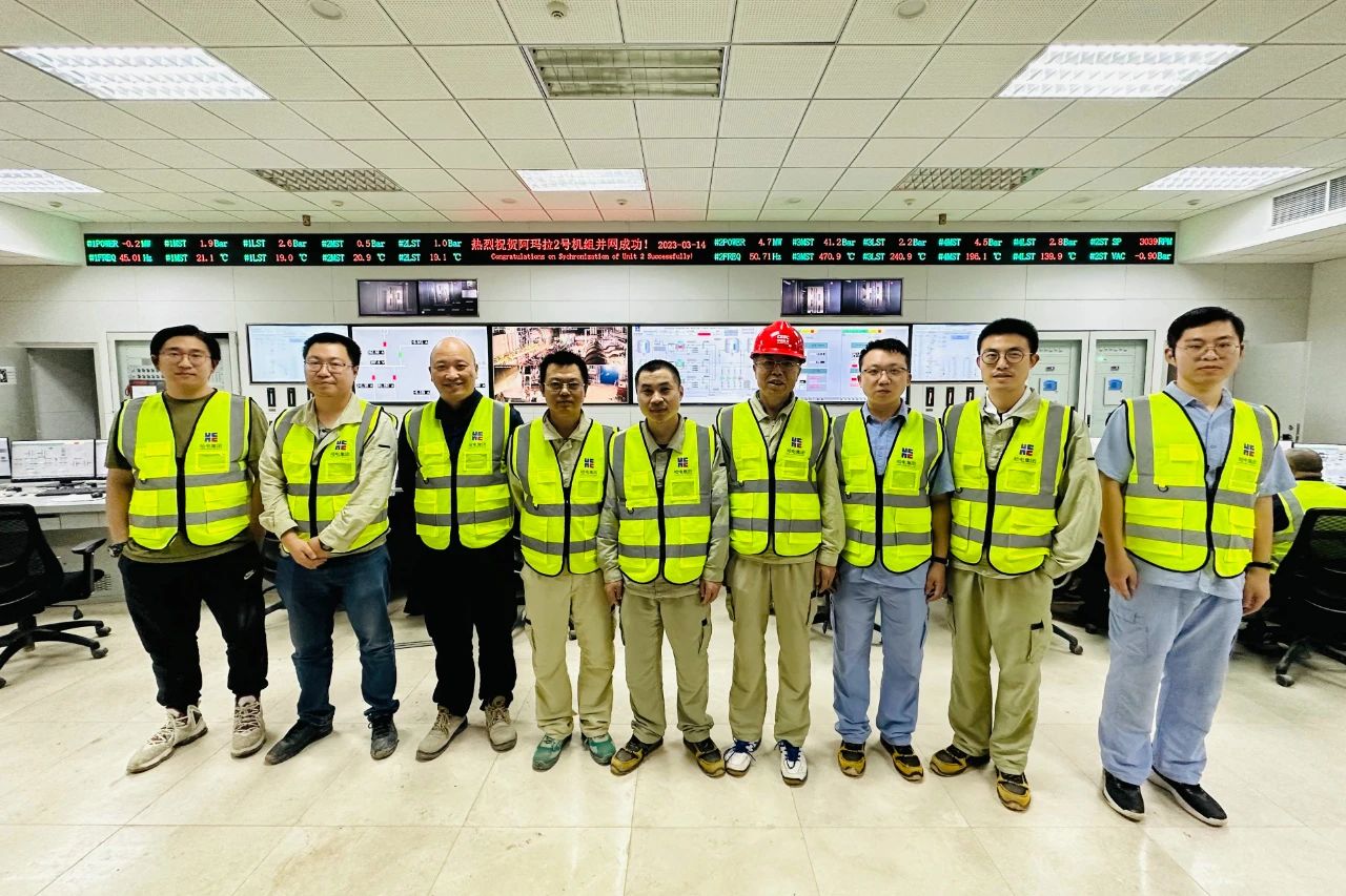 J9集团国际(中国)-官方网站