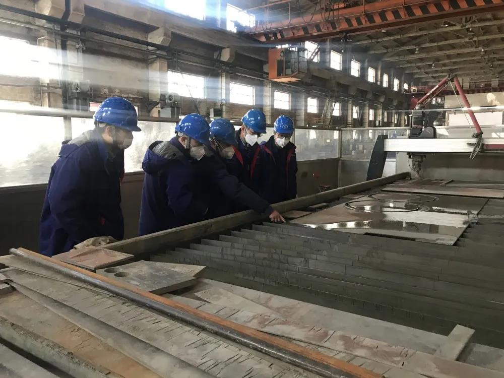 J9集团国际(中国)-官方网站