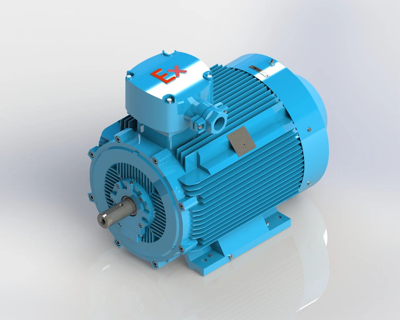 J9集团国际(中国)-官方网站