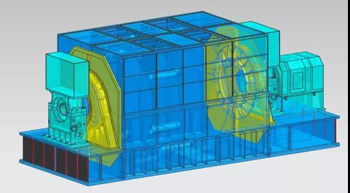 J9集团国际(中国)-官方网站