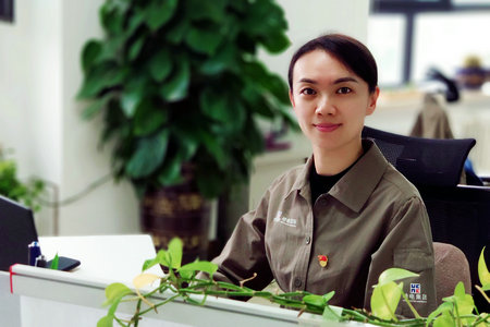 J9集团国际(中国)-官方网站