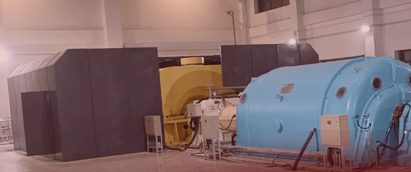 J9集团国际(中国)-官方网站