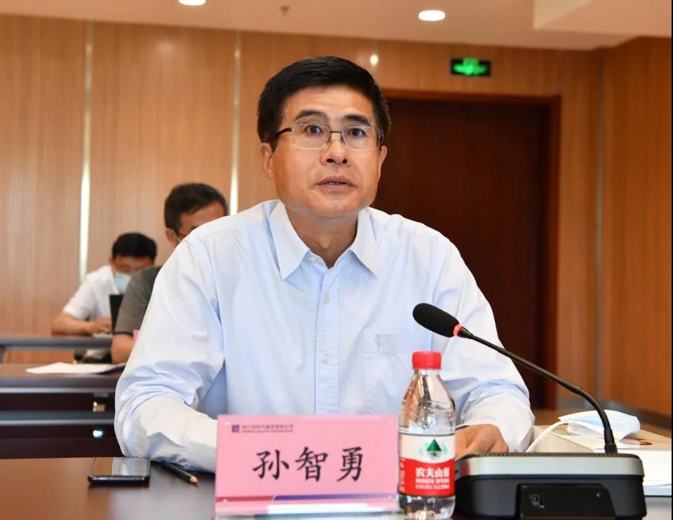 J9集团国际(中国)-官方网站