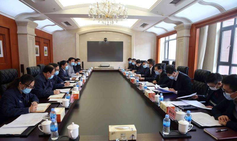 J9集团国际(中国)-官方网站