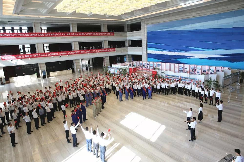 J9集团国际(中国)-官方网站