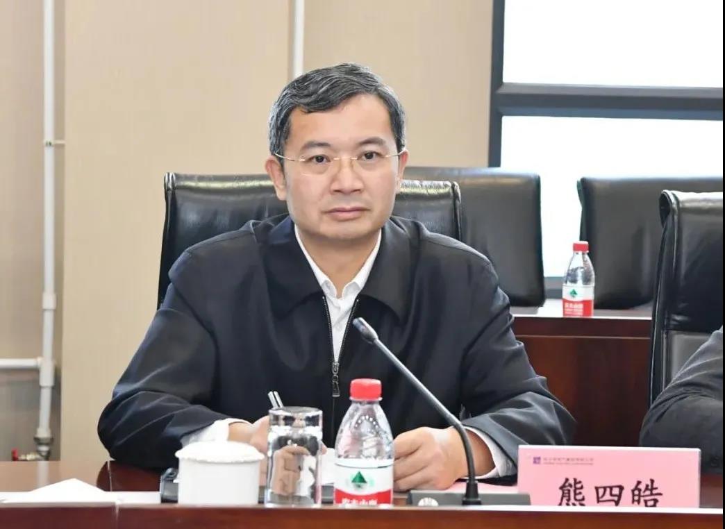 J9集团国际(中国)-官方网站