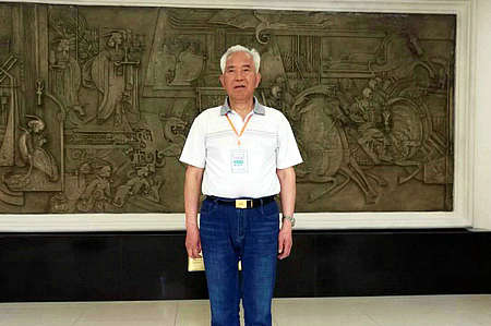 J9集团国际(中国)-官方网站