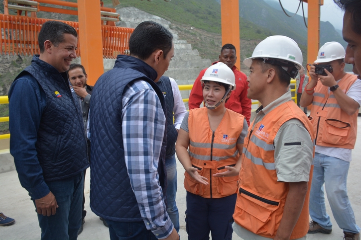 J9集团国际(中国)-官方网站