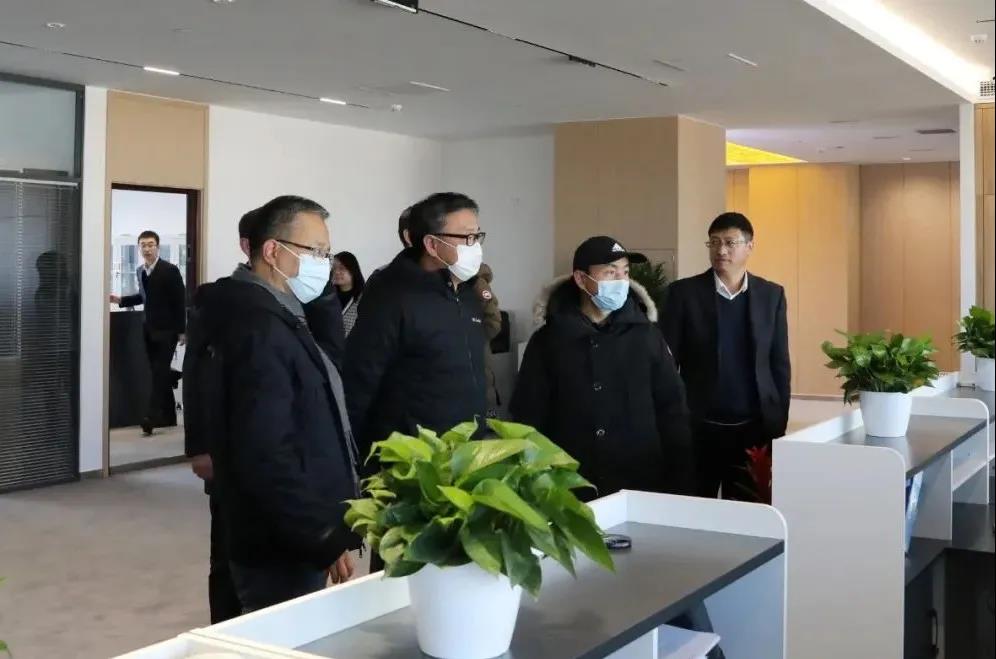 J9集团国际(中国)-官方网站