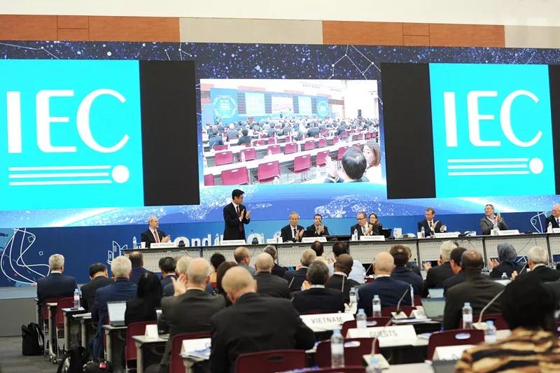 J9集团国际(中国)-官方网站