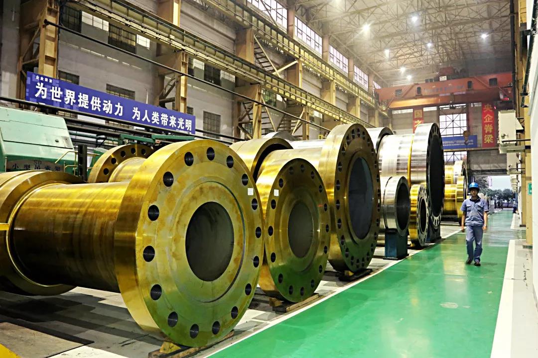 J9集团国际(中国)-官方网站