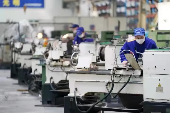 J9集团国际(中国)-官方网站