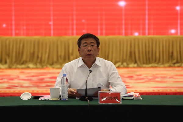 J9集团国际(中国)-官方网站