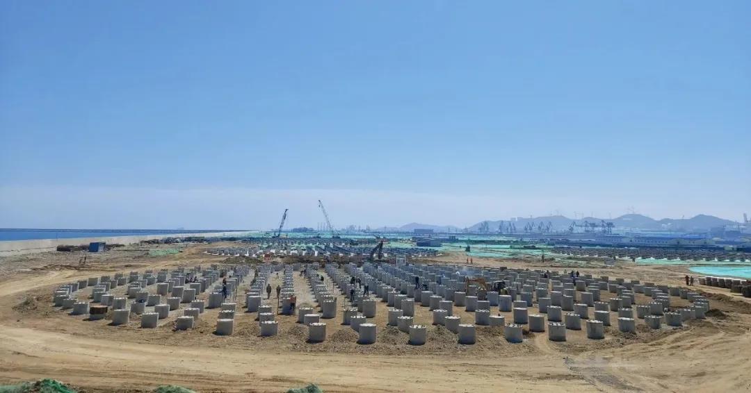 J9集团国际(中国)-官方网站