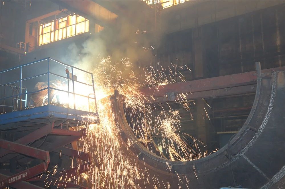 J9集团国际(中国)-官方网站