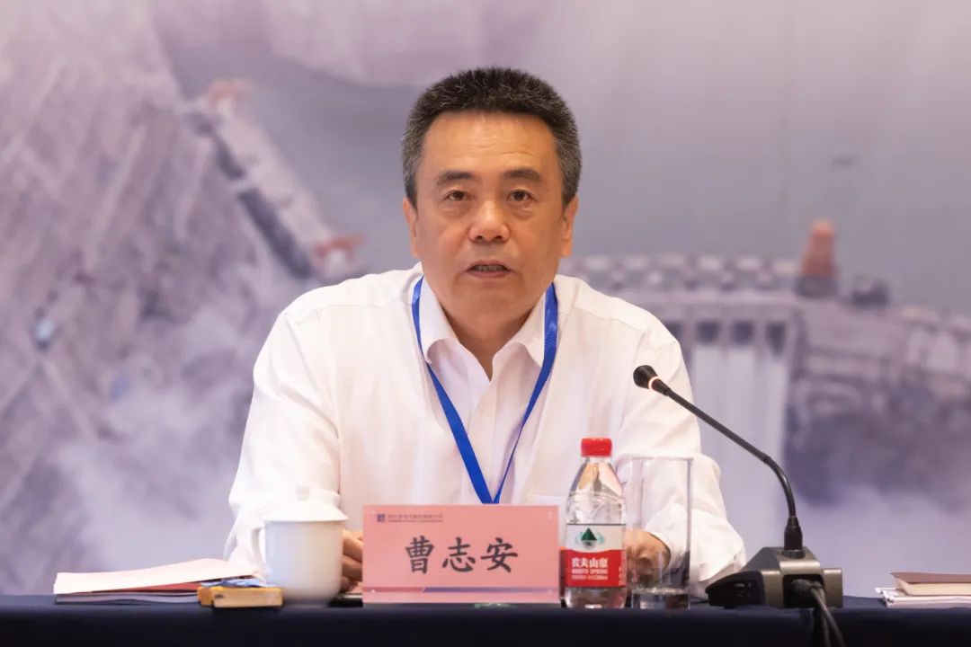 J9集团国际(中国)-官方网站