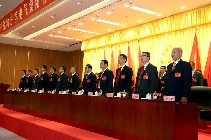 J9集团国际(中国)-官方网站