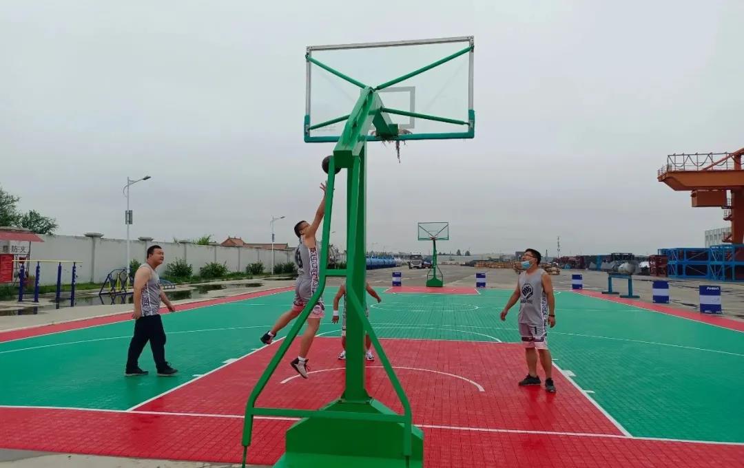 J9集团国际(中国)-官方网站