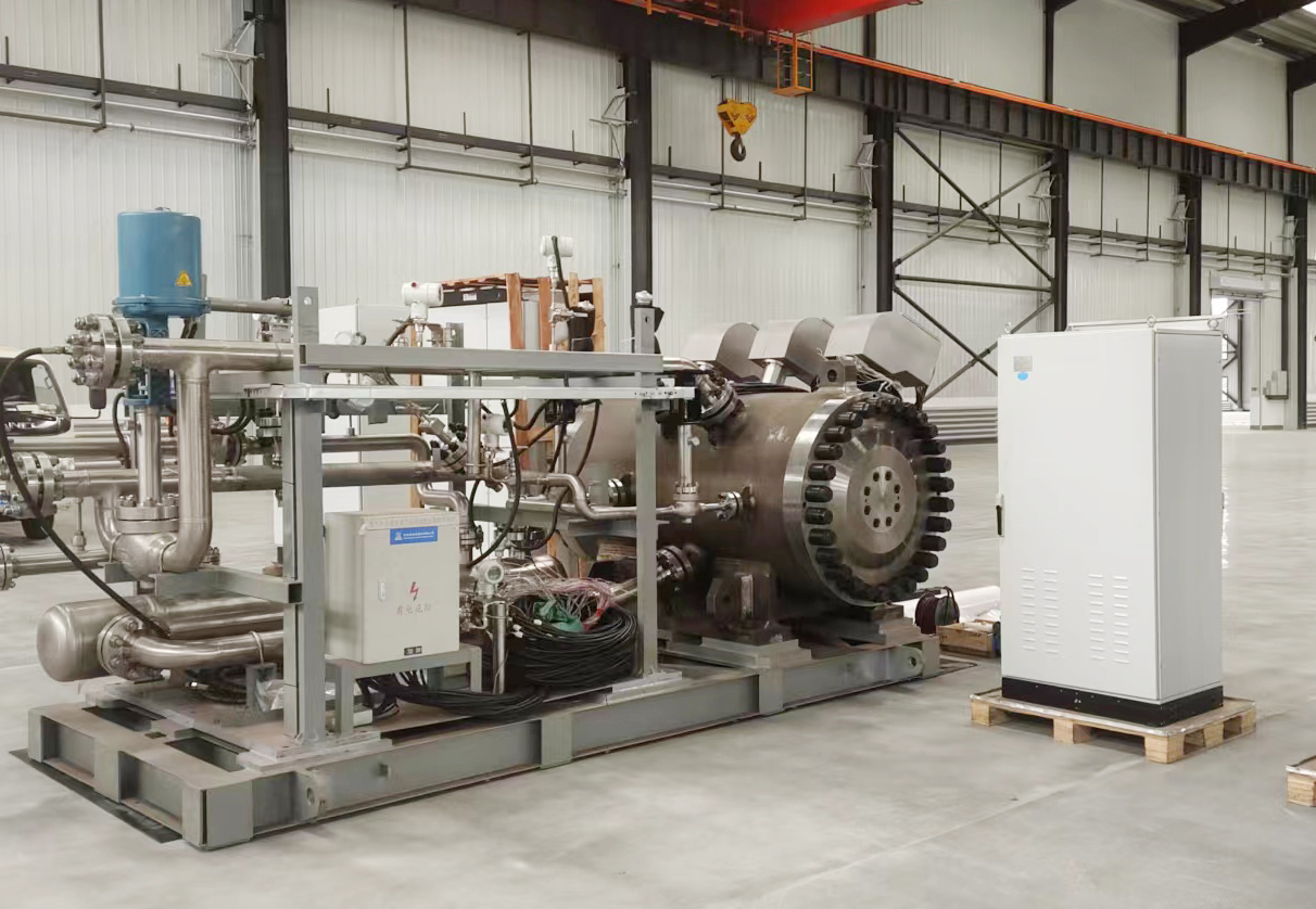 J9集团国际(中国)-官方网站