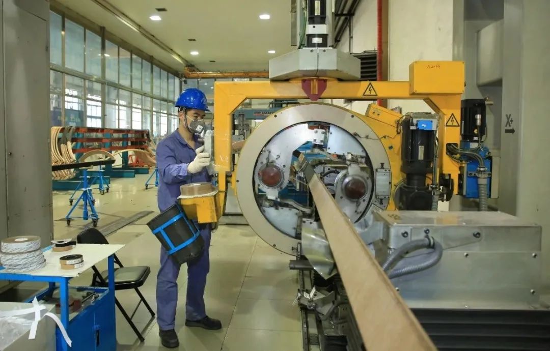 J9集团国际(中国)-官方网站