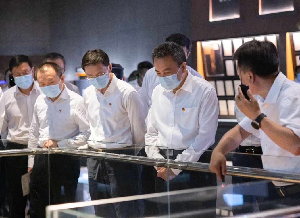 J9集团国际(中国)-官方网站